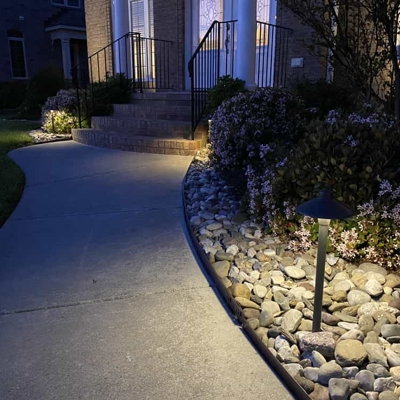 Residential